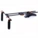 شولدر Shoulder mount rig SK-R02